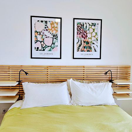 The Perfect Holiday Apartment With Fantastic Views Faro de Cullera Exteriör bild